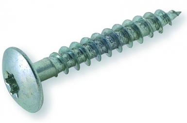 TORX HINGE SCREWS ZINC PLATED STEEL 6X100 MM PACK OF 100. Experience retail convenience with DIAYTAR NIGERIA's comprehensive platform and 5-8 day nationwide shipping.
