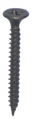 PLASTERBOARD SCREWS TRUMPET HEAD PH2 Ø 3.5 LENGTH 35 MM PACK OF 1000. Experience the ultimate in shopping convenience with DIAYTAR NIGERIA's vast catalog and 5-8 day delivery.