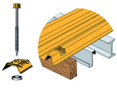TETALU SCREW 6.3 X 100 SELF-DRILLING TK12 + Cavalier + WASHER - RAL 9010 PURE WHITE. Discover why thousands choose DIAYTAR NIGERIA for affordable products delivered in less than a week.