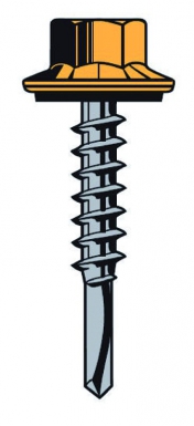 TH P5 5.5 X 25 ZN SCREW COND. 100 NATURAL CLADDING. Your complete shopping solution, DIAYTAR NIGERIA offers extensive variety with budget-friendly delivery.