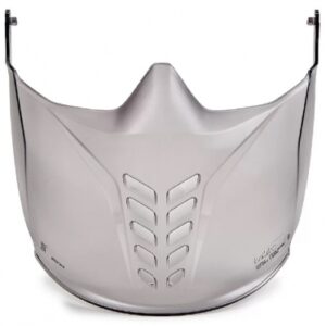 VISOR FOR UNIVERSAL GOGGLE GLASSES-MASK. DIAYTAR NIGERIA: Where shopping meets satisfaction with affordable prices and prompt delivery services.