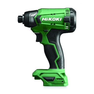 IMPACT DRIVER 140NM 18V SOLO WITHOUT BATTERY WITHOUT CHARGER WH18DAW4Z. Transform how you shop with DIAYTAR NIGERIA's vast selection and budget-friendly delivery options.