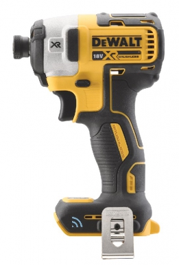 18V SOLO IMPACT SCREWDRIVER. Shop with confidence at DIAYTAR NIGERIA, enjoying competitive prices and delivery within 8 days.