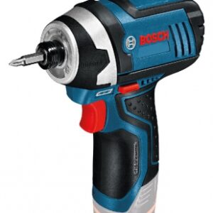 GDR 12V-105 IMPACT DRIVER - SOLO. Discover the joy of choice with DIAYTAR NIGERIA's extensive selection and budget-friendly shipping.