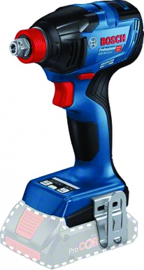 GDX 18V-200 CORDLESS IMPACT DRIVER/WRENCH. Shop smart with DIAYTAR NIGERIA, offering a vast product range delivered to your doorstep within a week.
