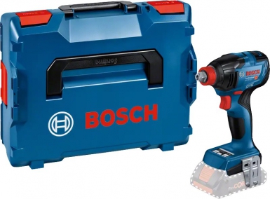 GDX 18V-210 C PROFESSIONAL CORDLESS IMPACT DRIVER/WRENCH - IN L-BOXX 136 WITH BLUETOOTH MODULE (WITHOUT BATTERY). Your complete shopping companion, DIAYTAR NIGERIA offers extensive selection delivered within the week.