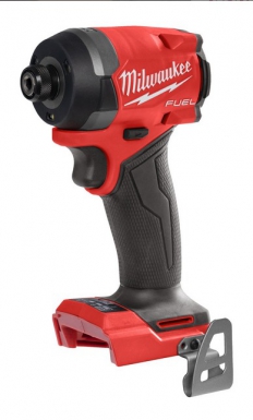 M18 FUELTMHEX 1⁄4 18V 226 NM SOLO IMPACT DRIVER. Experience the ease of modern shopping with DIAYTAR NIGERIA's diverse marketplace delivered promptly.