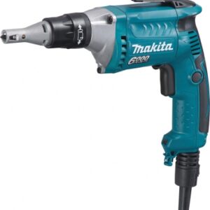 FS6300RXJ PLASTERBOARD SCREWDRIVER. Shop without compromise at DIAYTAR NIGERIA, where quality, affordability, and quick delivery coexist.