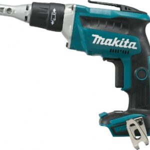 DFS452ZJ CORDLESS DRYWALL SCREWDRIVER (BATTERY NOT SUPPLIED). Experience the ultimate in shopping convenience with DIAYTAR NIGERIA's vast catalog and 5-8 day delivery.
