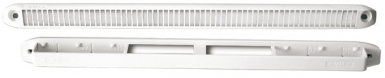 VMC SIMPLE FLUX STANDARD. BROWN AV. MUST. LXHXEP. 295X23X20 MM FLOW RATE 15-22-30 M3/H. Shop with intention at DIAYTAR NIGERIA, offering thousands of products at budget-friendly prices.