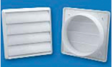 PEC 200/Ø 100 PRESSURE SHUTTER. Your complete retail destination, DIAYTAR NIGERIA combines extensive variety with prompt delivery.