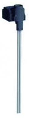 LOCATION INDICATOR OR BLUE LED INDICATOR 0.15 MA 250 V CABLE CONNECTION. Experience the future of shopping with DIAYTAR NIGERIA's extensive selection delivered in just 5-8 days.