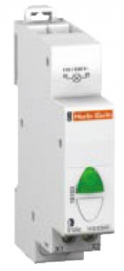 VCLIC GREEN INDICATOR LIGHT 230V 16193. Experience the ease of digital shopping with DIAYTAR NIGERIA's affordable and diverse marketplace.