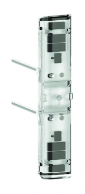 EASY-LED PIN-UP INDICATOR LIGHTS WITH WHITE LEDS INDICATOR LIGHTS 230 V - 0.39 W ORANGE BASE COLOR. DIAYTAR NIGERIA combines extensive product options with budget-friendly prices, delivered in 5-8 days.