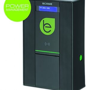 WALLBOX MURALE 1 PRISE TYPE 2 - 7.4 KW - 1 POINT DE CHARGE - IP54 - 32A 1P+N+T - DIMENSIONS 235X370X115 MM. Experience shopping freedom with DIAYTAR NIGERIA's vast selection and 5-8 day nationwide delivery service.