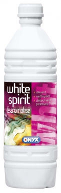 WHITE SPIRIT DEODORIZED PAINT THINNER, CLEANER, STAIN REMOVER 1 L CAN. DIAYTAR NIGERIA connects Nigerians with quality products at affordable prices, delivered in 5-8 days nationwide.