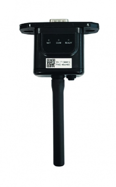 WIFI THREE-PHASE HYBRID INVERTER - USB CONNECTION. DIAYTAR NIGERIA: Where every search leads to affordable products delivered promptly across Nigeria.