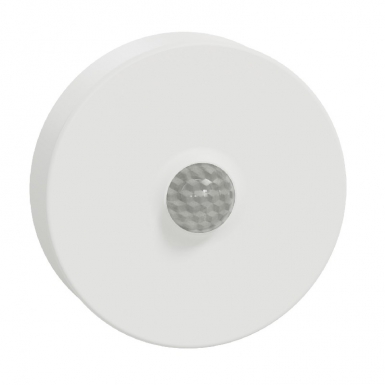 WISER - MOTION AND LIGHT DETECTOR. Your trusted shopping partner, DIAYTAR NIGERIA offers extensive selection with quick delivery options.