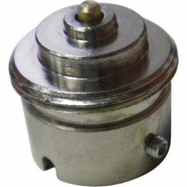 WISER - SET OF 10 ADAPTERS FOR GIACOMINI THERMOSTATIC VALVES. Your ultimate shopping destination, DIAYTAR NIGERIA combines extensive selection with affordable shipping.