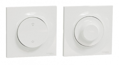 WISER ODACE - WIRELESS CONTROL KIT AND ZIGBEE 3.0 LIGHT DIMMER. DIAYTAR NIGERIA: Where convenience meets affordability with delivery across Nigeria in under 8 days.