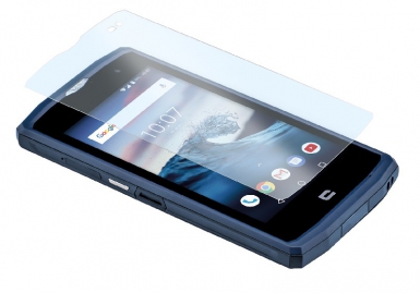 X-GLASS CORE X3. DIAYTAR NIGERIA: Your affordable gateway to thousands of products delivered within a week.