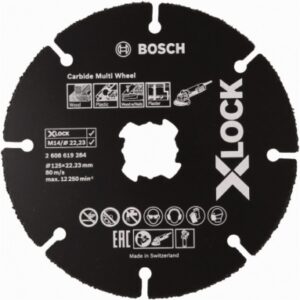 X-LOCK DISQUE CARB.MULTIWH.125. Experience the convenience of boundless shopping with DIAYTAR NIGERIA's affordable platform and quick shipping.