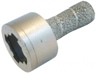 X-LOCK TREPAN DIAM.25MM A SEC. Shop across boundaries at DIAYTAR NIGERIA and enjoy budget-friendly nationwide delivery within the week.