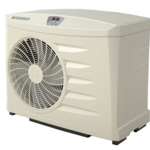 ZODIAC 14K M AIR28° PI2051 R32. Shop with intention at DIAYTAR NIGERIA, offering thousands of products delivered nationwide in days.