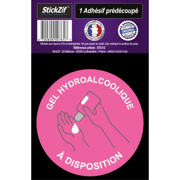1 pre-cut adhesive hydroalcoholic gel available. Discover the perfect balance of selection and value with DIAYTAR NIGERIA's nationwide delivery service.