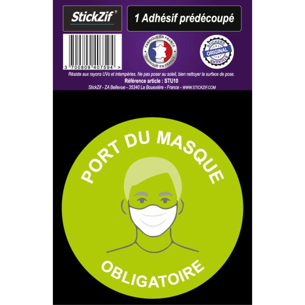 1 pre-cut adhesive mask wearing required. Shop for everything you need at DIAYTAR NIGERIA, with budget-friendly prices and quick delivery.