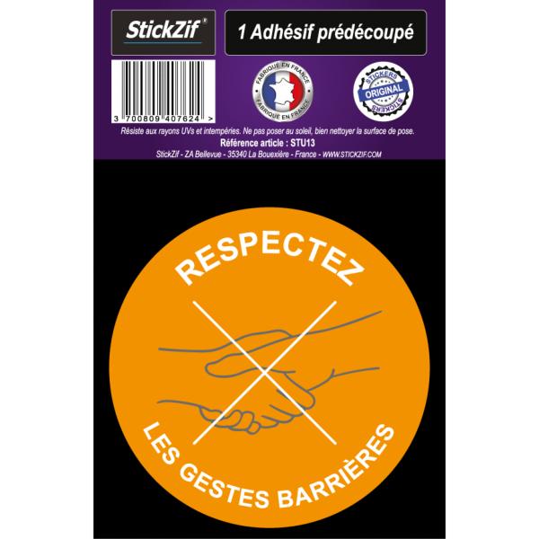 1 pre-cut adhesive, respect the barrier gestures. Shop with purpose at DIAYTAR NIGERIA and receive products at unbeatable prices within the week.