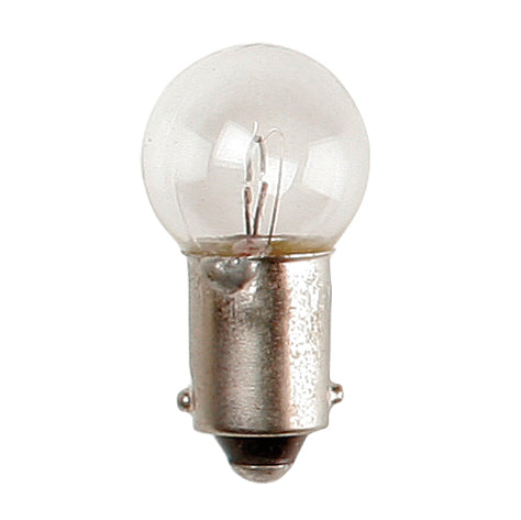 1 ampoule 12v 10w ba9s (boite) ring. Experience the power of choice with DIAYTAR NIGERIA's extensive catalog and reliable delivery service.