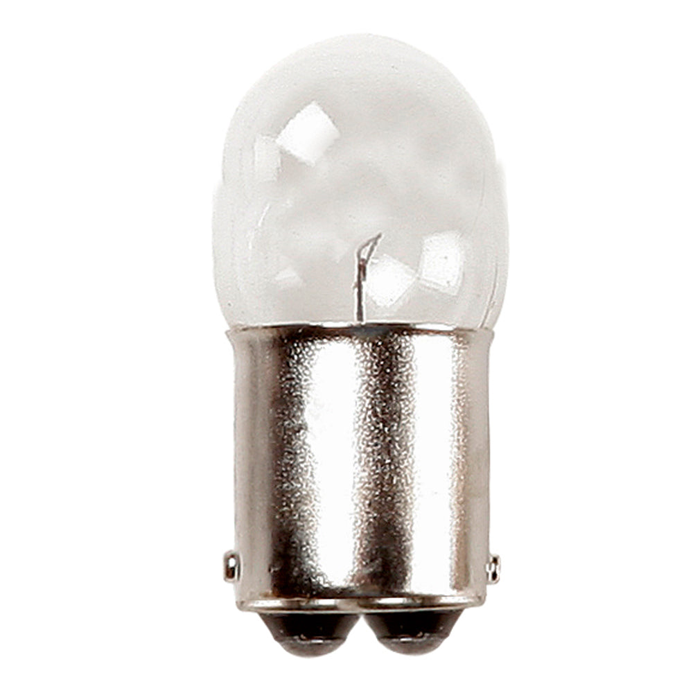 1 ampoule 12v 10w sbc ba15d (boite de 10) ring. Discover endless possibilities with DIAYTAR NIGERIA's comprehensive selection and reliable shipping.
