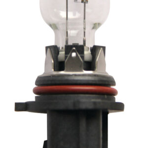 1 ampoule 12v 13w p13w hipervision ring. Experience shopping satisfaction with DIAYTAR NIGERIA's vast selection and nationwide delivery service.