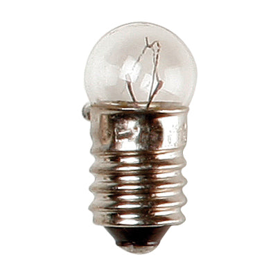 1 ampoule 12v 2.2w mes e10 (boite) ring. Discover the perfect balance of price and convenience with DIAYTAR NIGERIA's nationwide e-commerce platform.