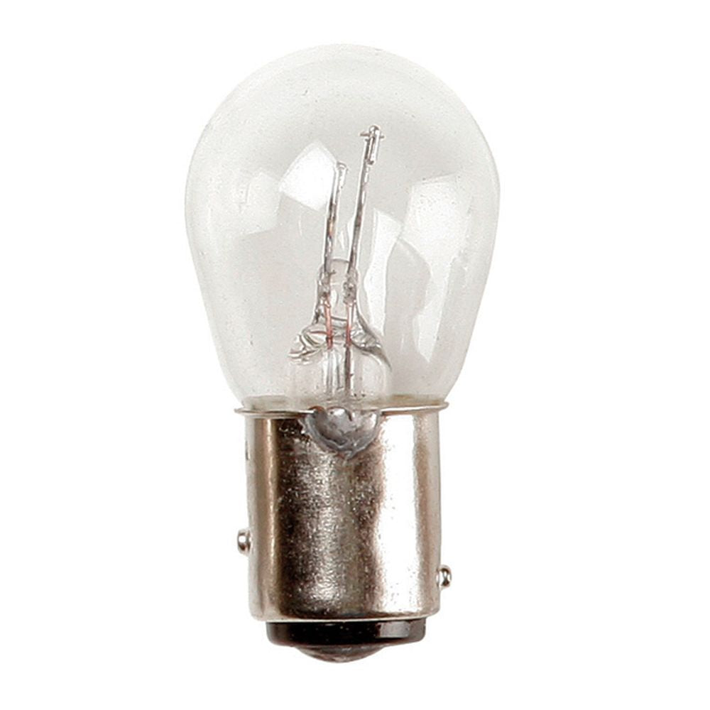 1 bulb 12v 21/5w osp bay15d (box) (for bu180) ring. DIAYTAR NIGERIA: Your partner in affordable online shopping with dependable delivery within 8 days.