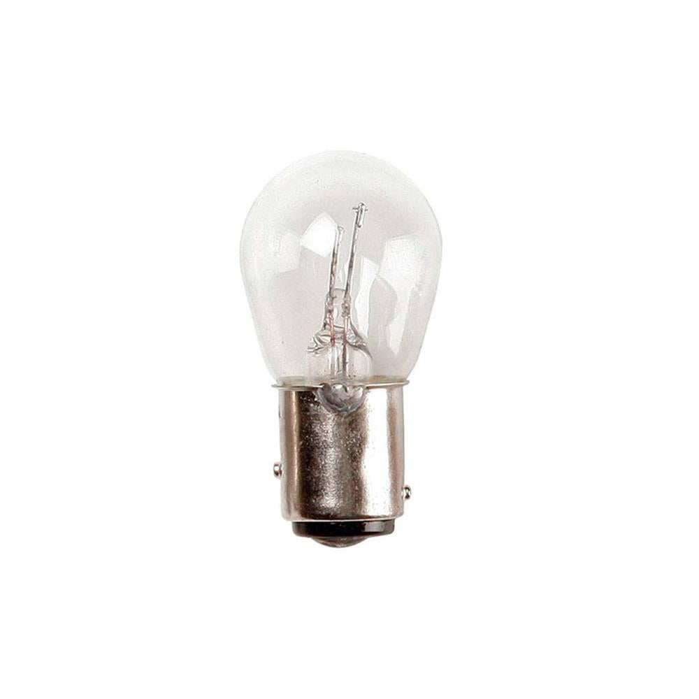 1 ampoule 12v 21/5w sbc ba15d ring. Your complete e-commerce destination, DIAYTAR NIGERIA combines variety with budget-friendly nationwide shipping.