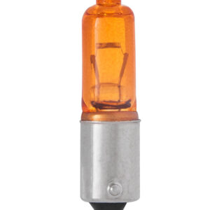 1 ampoule 12v 21w bay9s hy21w orange ring. DIAYTAR NIGERIA makes quality accessible with our extensive catalog and competitive delivery rates.