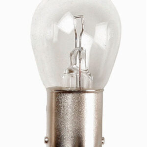 1 bulb 12v 21w csc ba15s (box) (for bu180) ring. Discover why DIAYTAR NIGERIA is the smart shopper's choice for affordable products delivered nationwide.