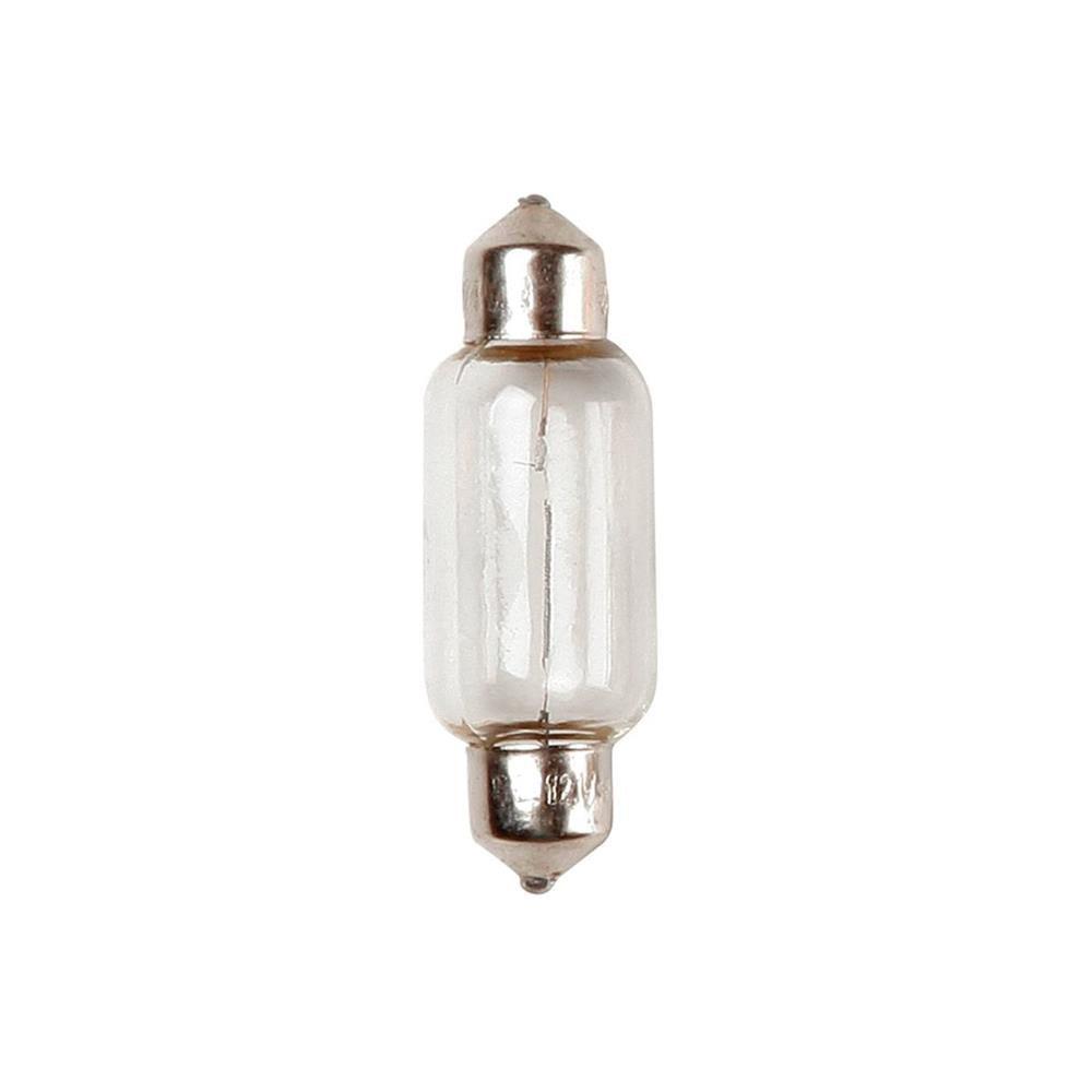 1 ampoule 12v 21w s8.5d 15x44mm ring. Discover endless shopping possibilities at DIAYTAR NIGERIA, with budget-friendly prices and reliable delivery.