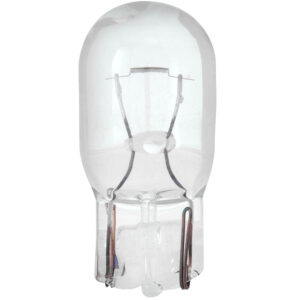 1 ampoule 12v 21w w21w wedgebase (boite) ring. Nigeria's fastest-growing e-commerce site offers unbeatable prices and delivery within 8 days.