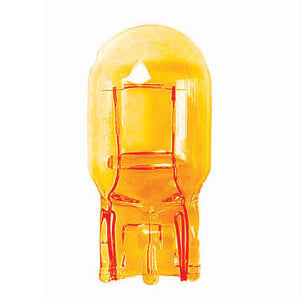 1 ampoule 12v 21w wy21w w3x16d orange (blister)  ring. Your shopping aspirations fulfilled at DIAYTAR NIGERIA with competitive prices and reliable delivery.