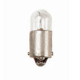 1 ampoule 12v 2w ba7s peanut ring. DIAYTAR NIGERIA: Your affordable gateway to thousands of products delivered within a week.