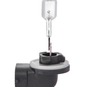 1 ampoule 12v 50w pg13j (boite) ring z. Shop confidently with DIAYTAR NIGERIA's vast product range and budget-friendly nationwide shipping.