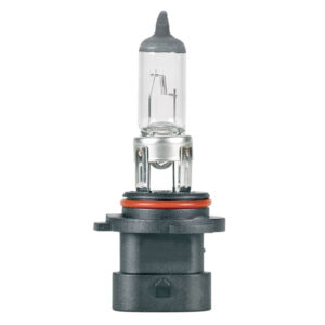 1 ampoule 12v 51w hb4 p22d (boite) ring. DIAYTAR NIGERIA: Where convenience meets affordability with delivery across Nigeria in under 8 days.