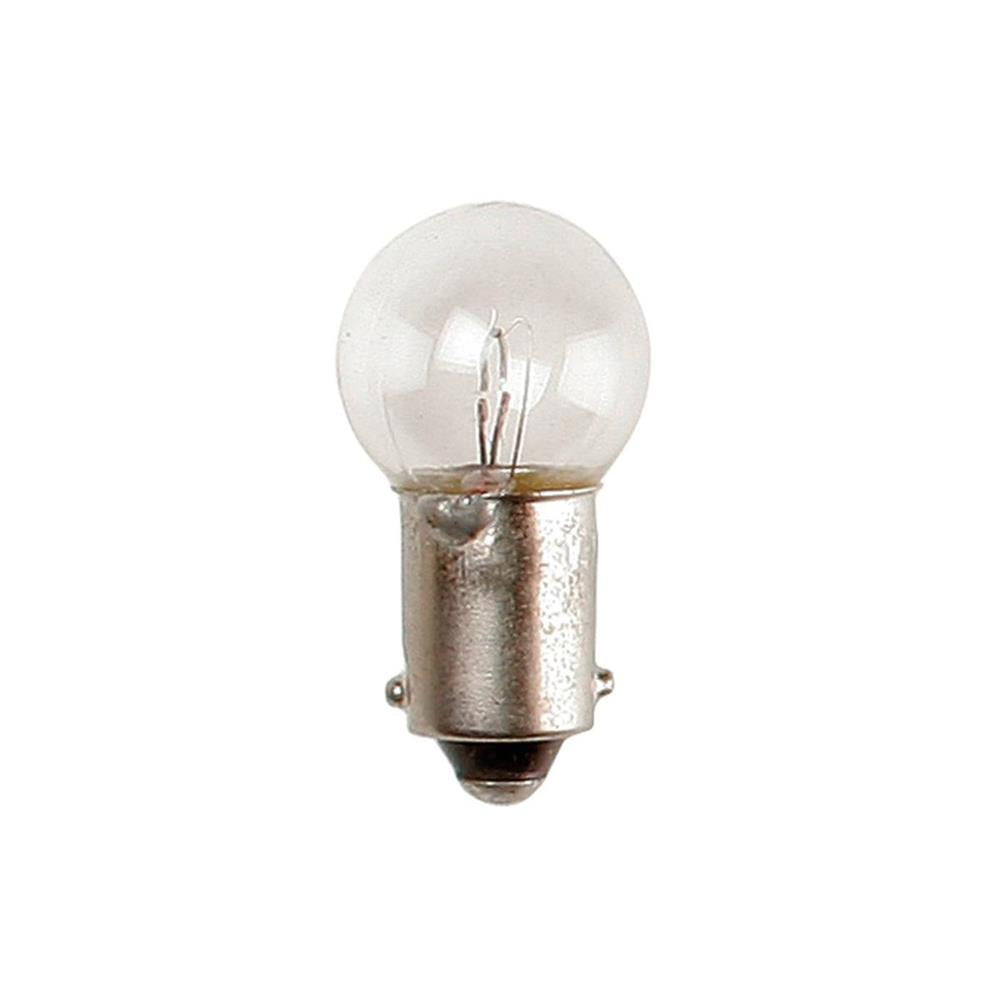 1 ampoule 12v 5w mcc ba9s (boite) ring. Transform your online shopping experience with DIAYTAR NIGERIA's affordable and diverse marketplace.