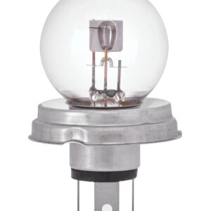1 ampoule 12v 60/60w p45t asy uec ring. Shop with purpose at DIAYTAR NIGERIA and receive quality products at budget rates within 8 days.