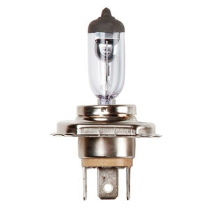 1 ampoule 12v h4 p43t 60/55w (blister de 1) ring. Experience the ease of modern shopping with DIAYTAR NIGERIA's vast selection and quick delivery service.