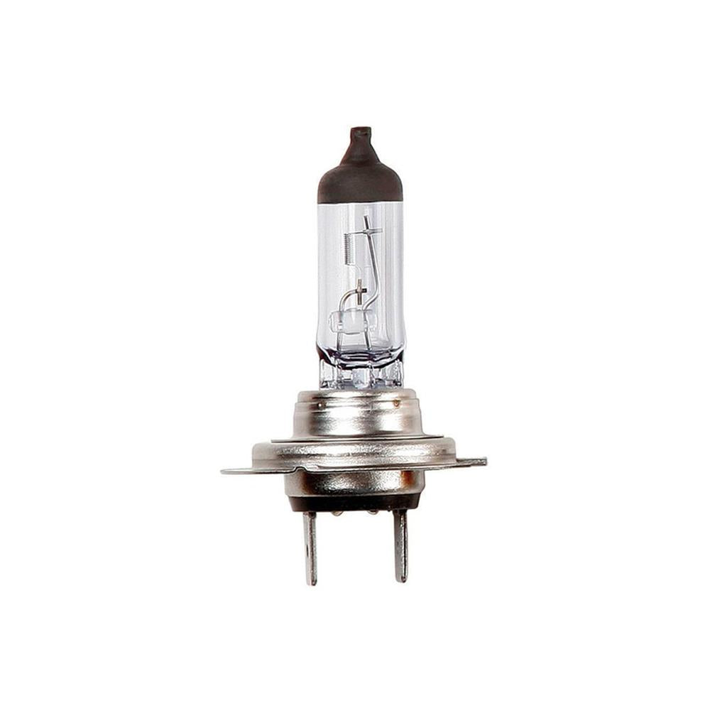 1 ampoule 12v h7 55w px26d 55w (blister de 1) ring. DIAYTAR NIGERIA: Empowering Nigerians with access to affordable products and reliable 5-8 day delivery.