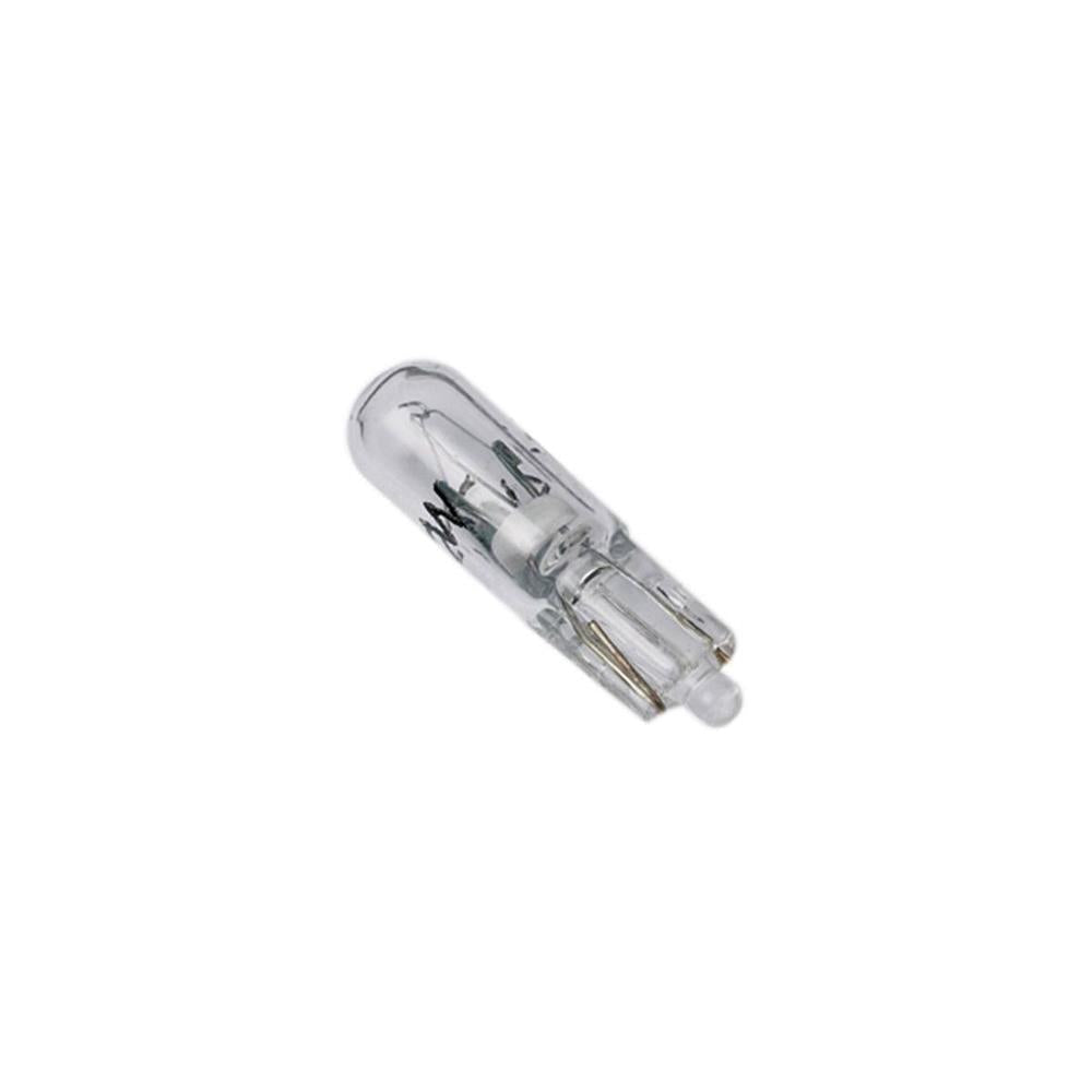 1 ampoule 24v 1.2w wedgebase w2x4.6d (boite de 10) ring. DIAYTAR NIGERIA transforms online retail with unbeatable prices and consistent delivery timeframes.